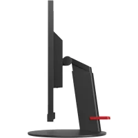 Монитор Lenovo ThinkVision T23d (61C3MAT6EU) фото 7